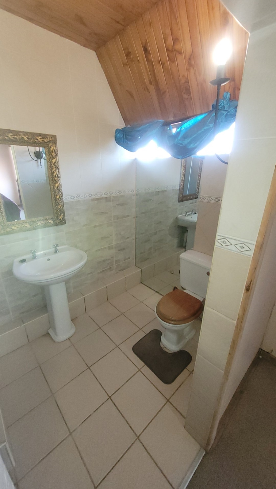 5 Bedroom Property for Sale in Wilkeville North West